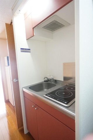  山陽本線（中国）/中庄駅 徒歩16分 1階 築18年