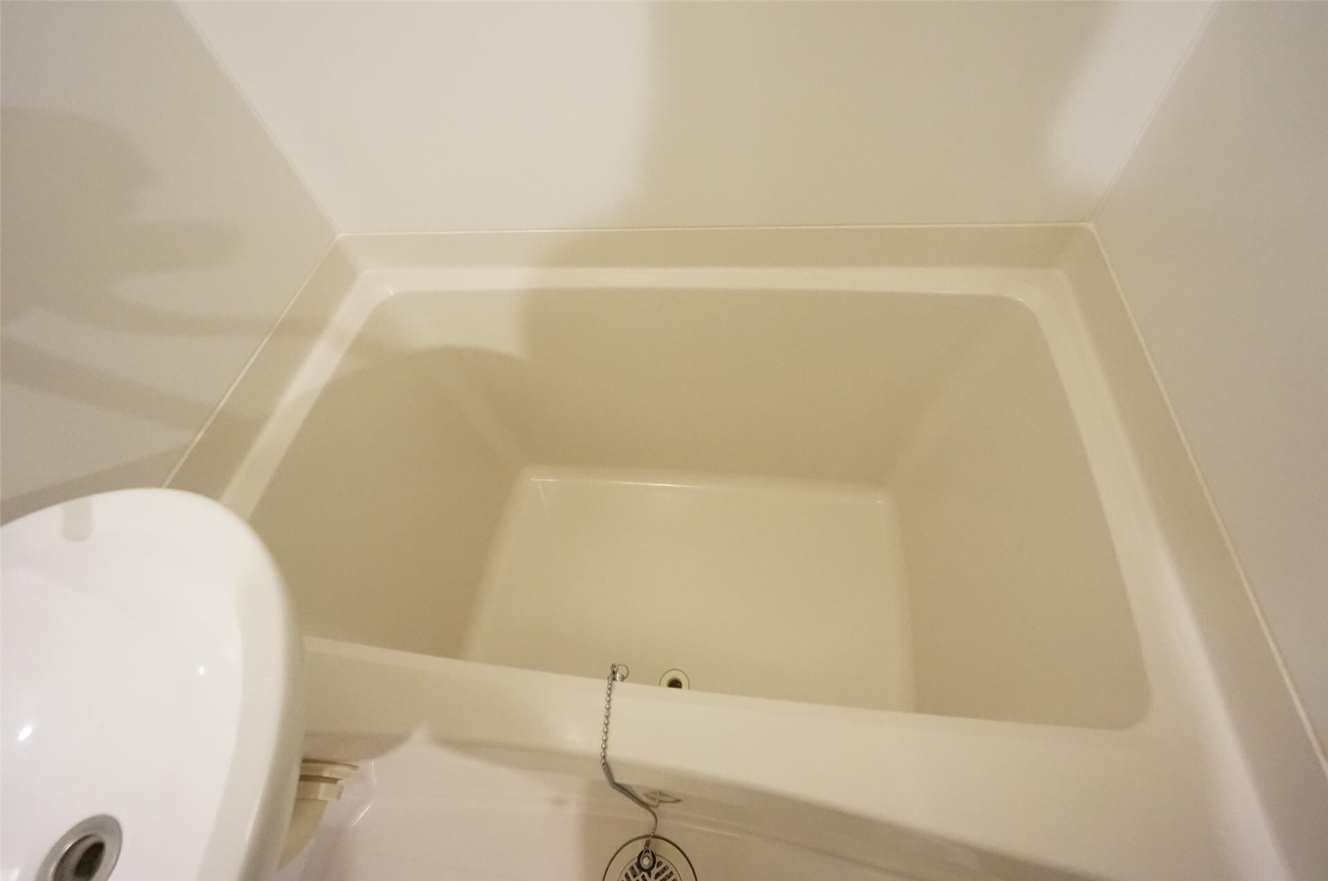  山陽本線（中国）/中庄駅 徒歩16分 1階 築18年