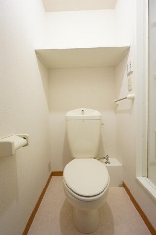  山陽本線（中国）/中庄駅 徒歩16分 1階 築18年