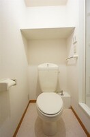  山陽本線（中国）/中庄駅 徒歩16分 1階 築18年