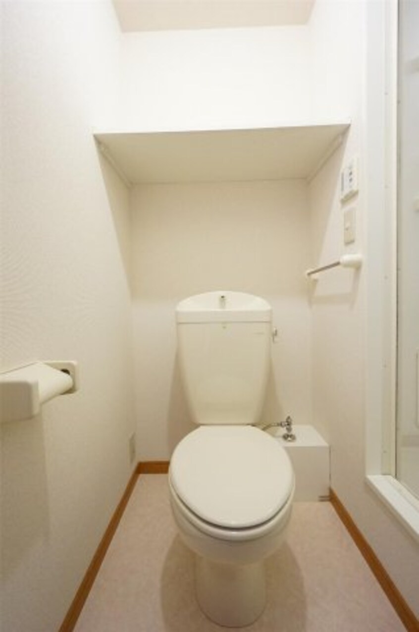  山陽本線（中国）/中庄駅 徒歩16分 1階 築18年