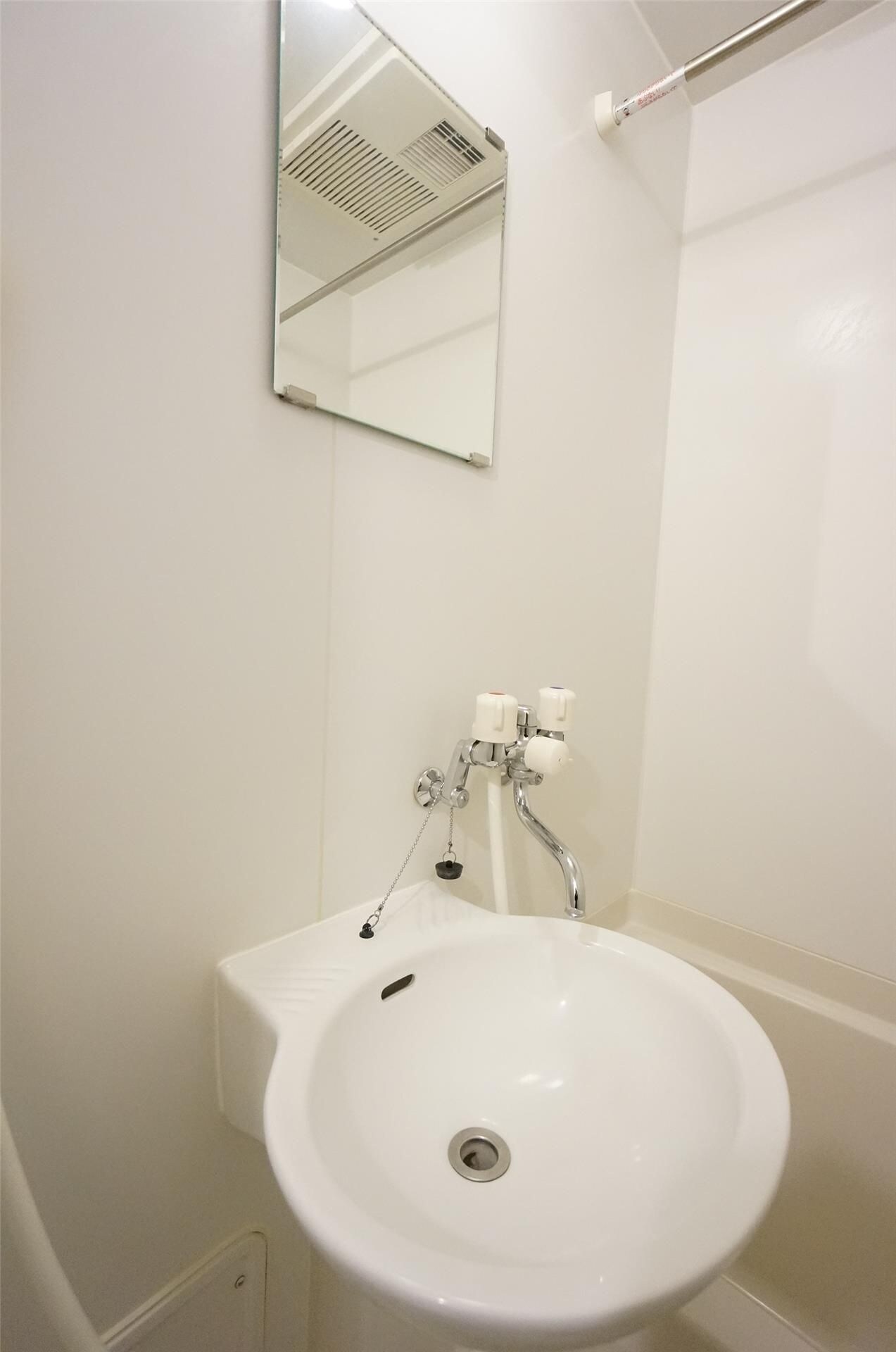  山陽本線（中国）/中庄駅 徒歩16分 1階 築18年