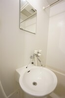  山陽本線（中国）/中庄駅 徒歩16分 1階 築18年