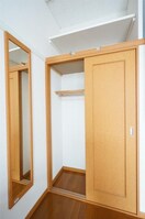  山陽本線（中国）/中庄駅 徒歩16分 1階 築18年