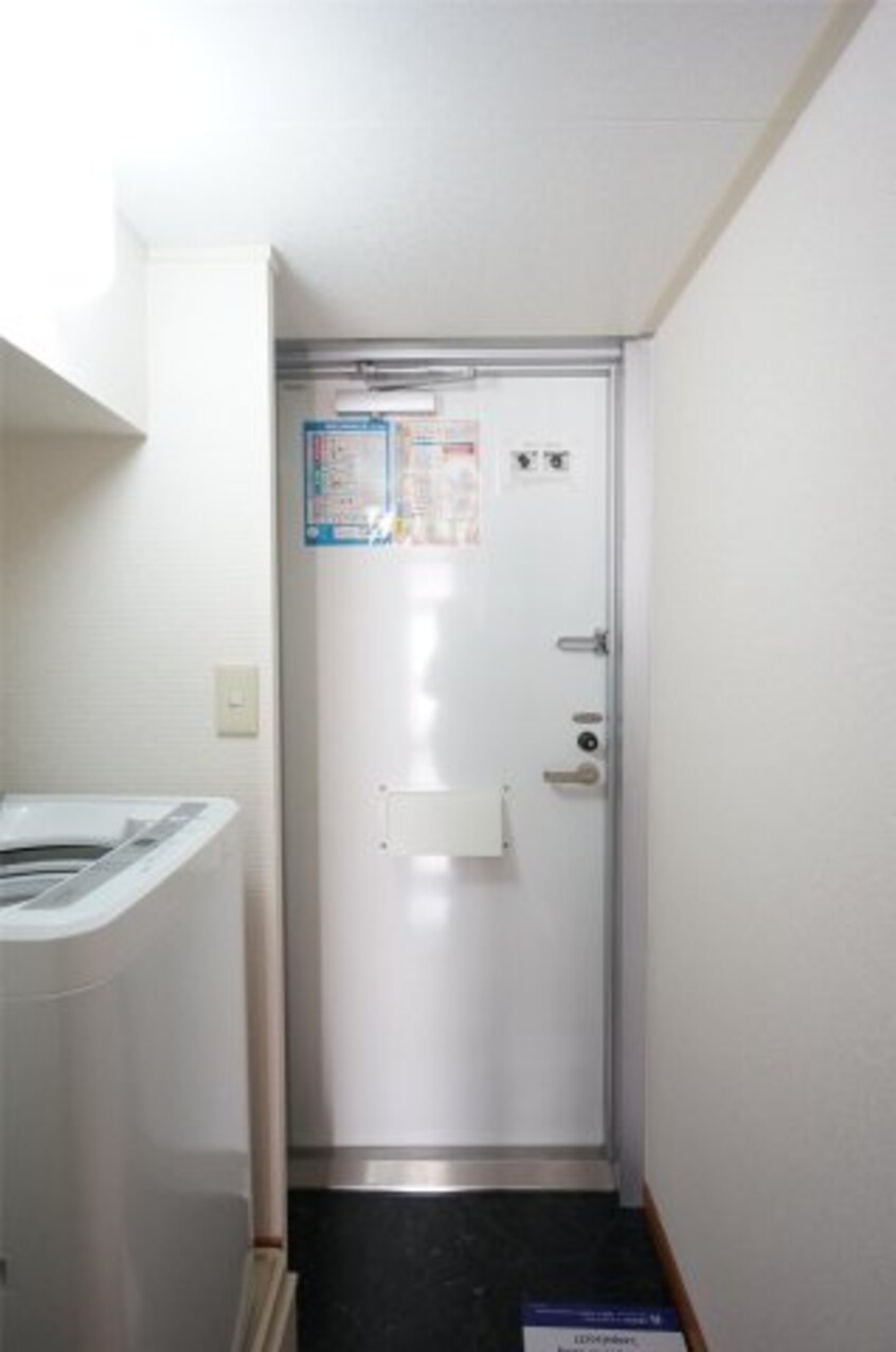  山陽本線（中国）/中庄駅 徒歩16分 1階 築18年