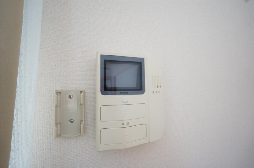  山陽本線（中国）/中庄駅 徒歩16分 1階 築18年