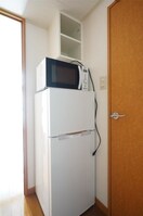  山陽本線（中国）/中庄駅 徒歩16分 1階 築18年