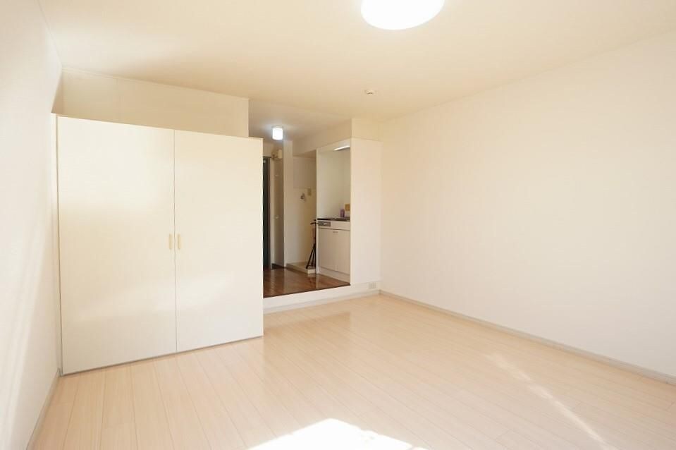  宇野線<宇野みなと線>/久々原駅 徒歩11分 2階 築29年