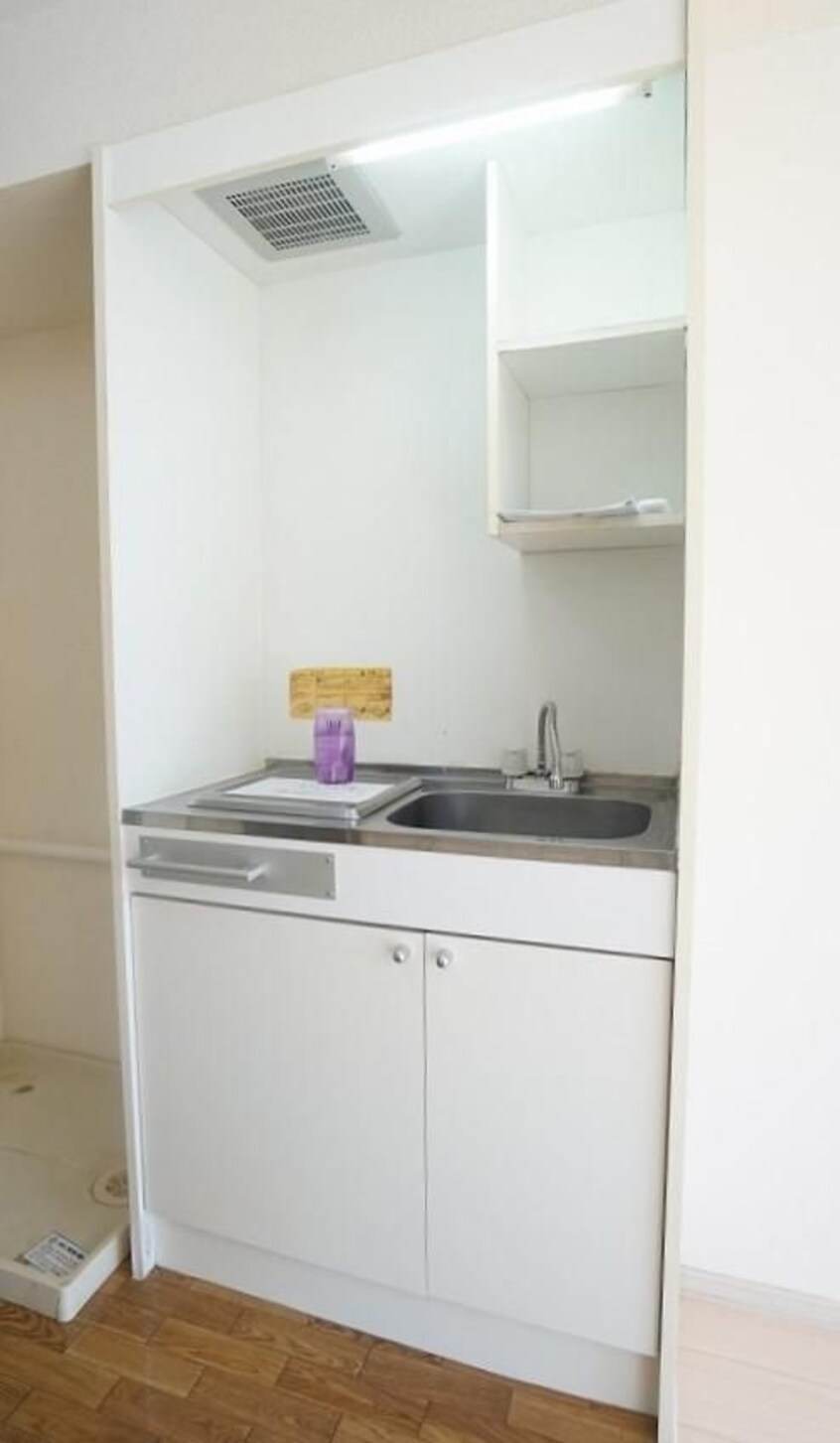  宇野線<宇野みなと線>/久々原駅 徒歩11分 2階 築29年