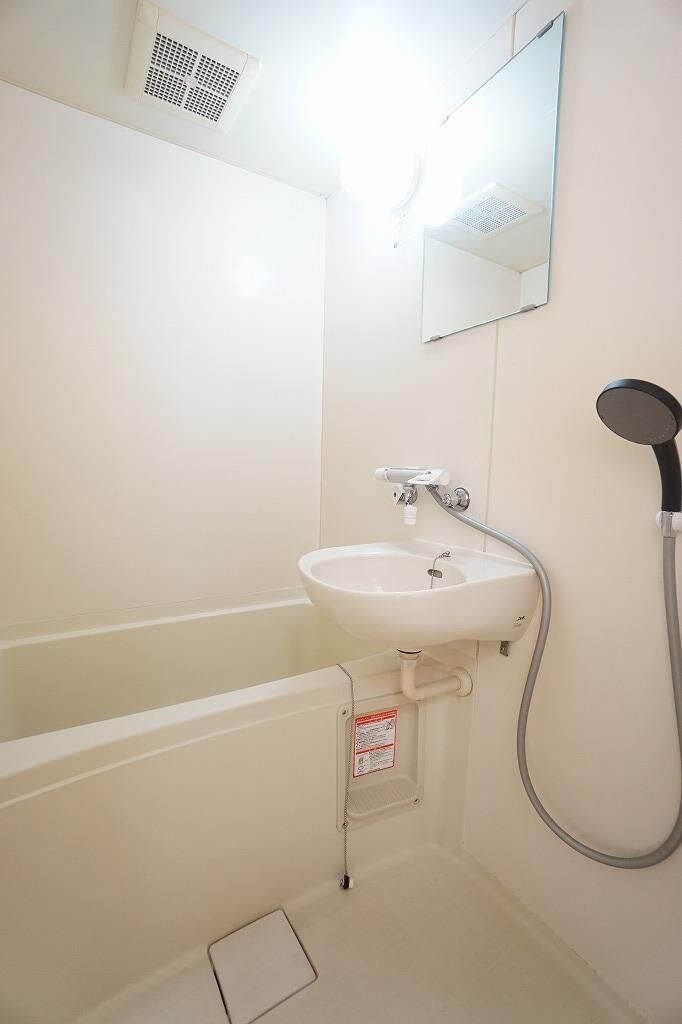  宇野線<宇野みなと線>/久々原駅 徒歩11分 2階 築29年