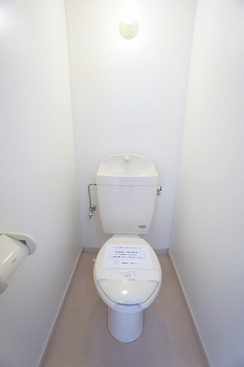  宇野線<宇野みなと線>/久々原駅 徒歩11分 2階 築29年