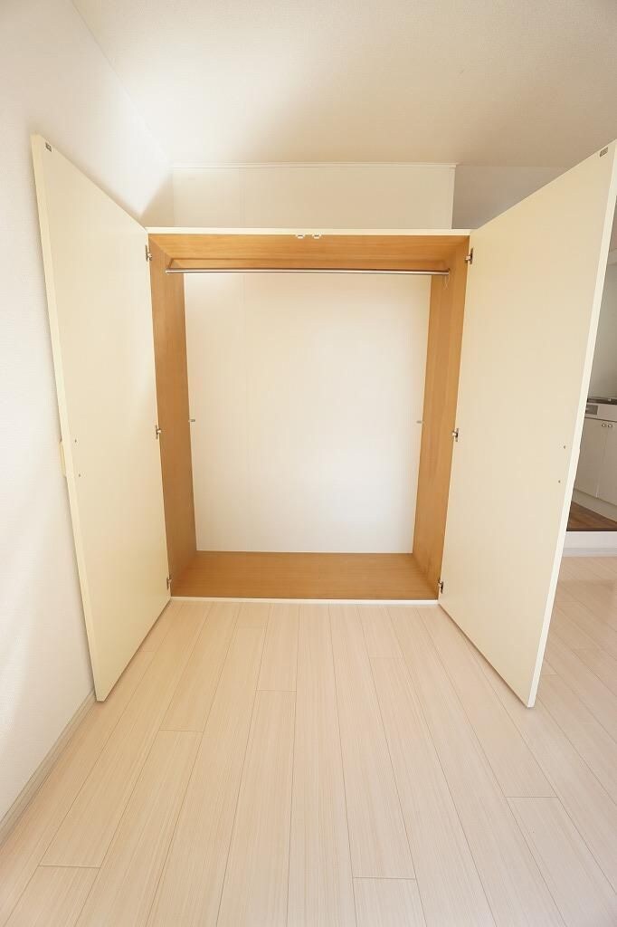  宇野線<宇野みなと線>/久々原駅 徒歩11分 2階 築29年