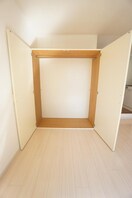  宇野線<宇野みなと線>/久々原駅 徒歩11分 2階 築29年