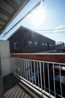  宇野線<宇野みなと線>/久々原駅 徒歩11分 2階 築29年