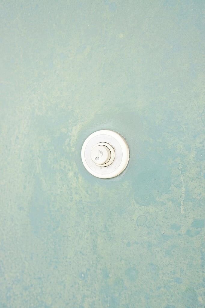  宇野線<宇野みなと線>/久々原駅 徒歩11分 2階 築29年