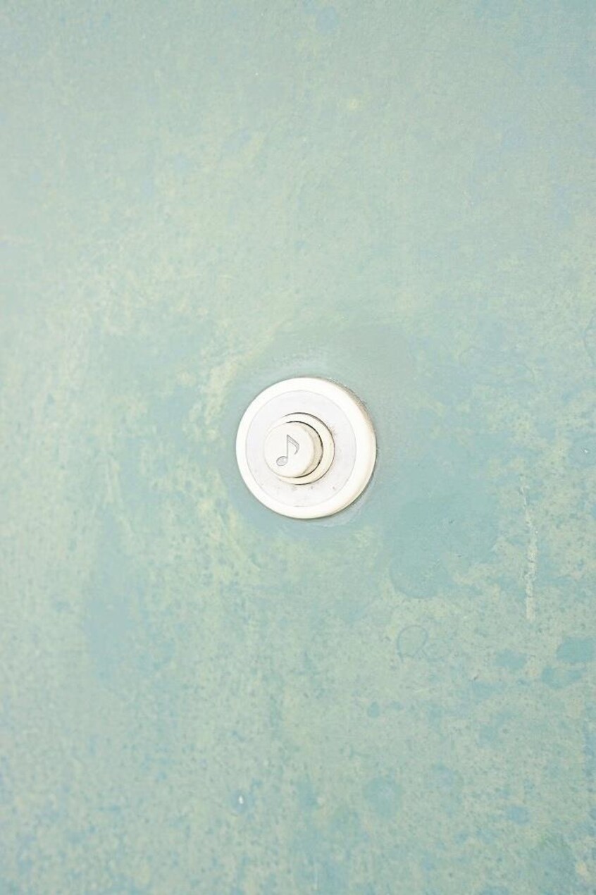  宇野線<宇野みなと線>/久々原駅 徒歩11分 2階 築29年