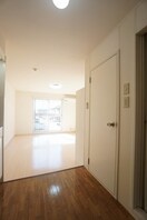  宇野線<宇野みなと線>/久々原駅 徒歩11分 2階 築29年