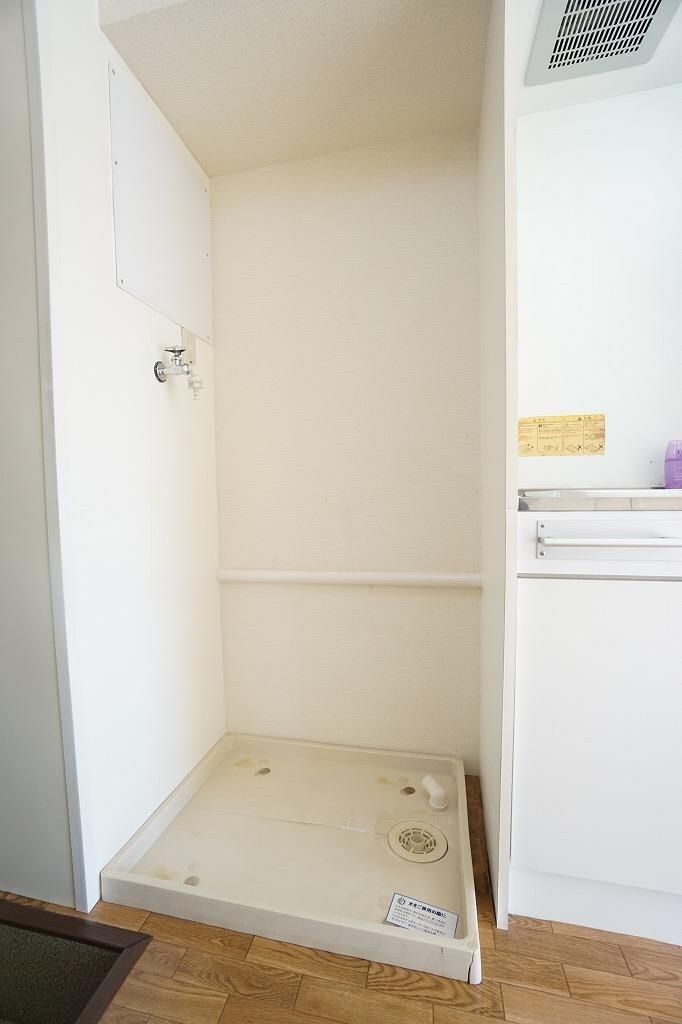  宇野線<宇野みなと線>/久々原駅 徒歩11分 2階 築29年