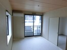 和室 水島臨海鉄道水島本線/水島駅 徒歩50分 2階 築34年