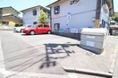  水島臨海鉄道水島本線/水島駅 徒歩50分 2階 築34年