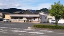 セブンイレブン 倉敷東塚5丁目店(コンビニ)まで2252m 水島臨海鉄道水島本線/水島駅 徒歩50分 2階 築34年
