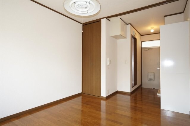  宇野線<宇野みなと線>/早島駅 徒歩55分 1階 築31年