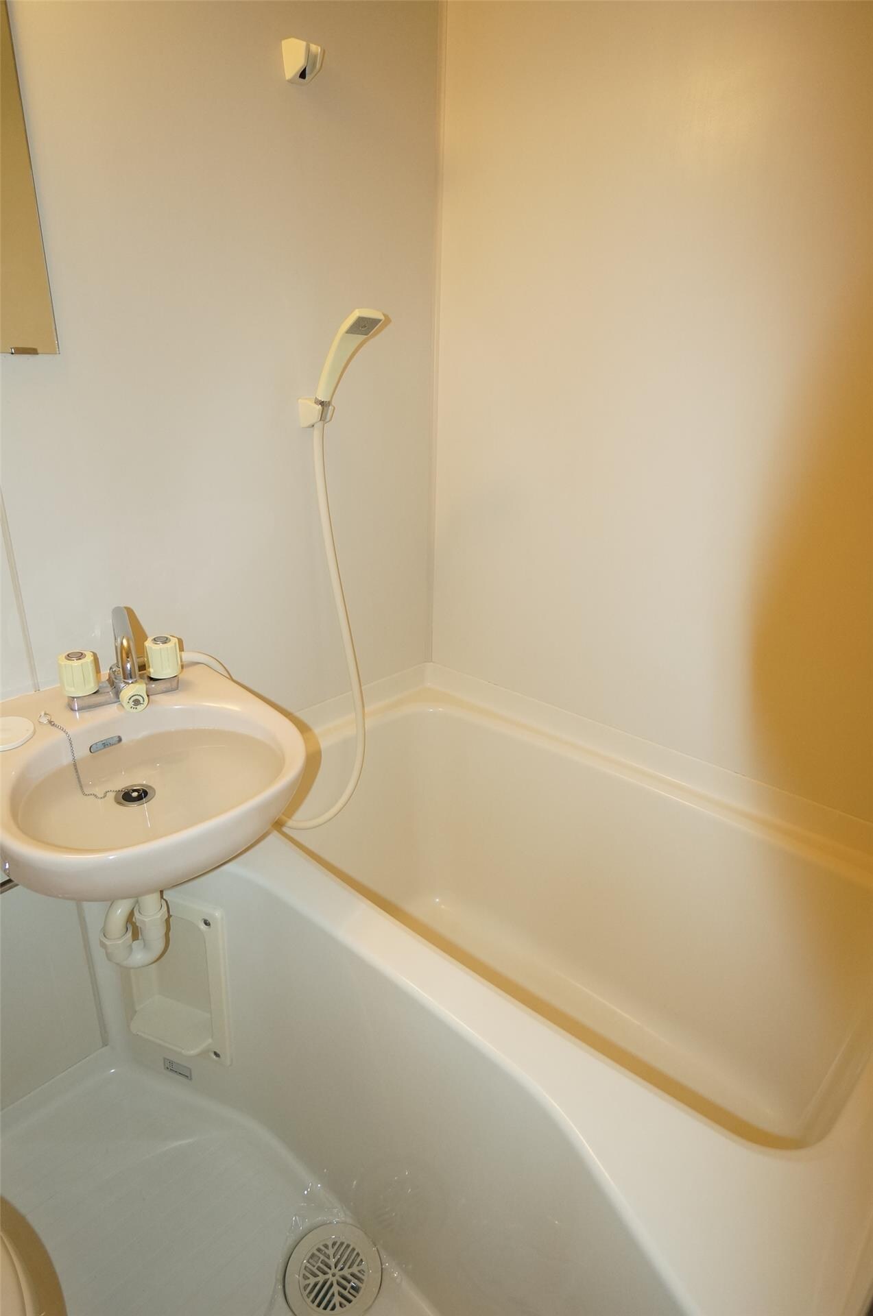  宇野線<宇野みなと線>/早島駅 徒歩55分 1階 築31年