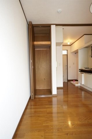  宇野線<宇野みなと線>/早島駅 徒歩55分 1階 築31年