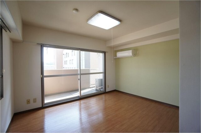  山陽本線（中国）/中庄駅 徒歩5分 3階 築32年