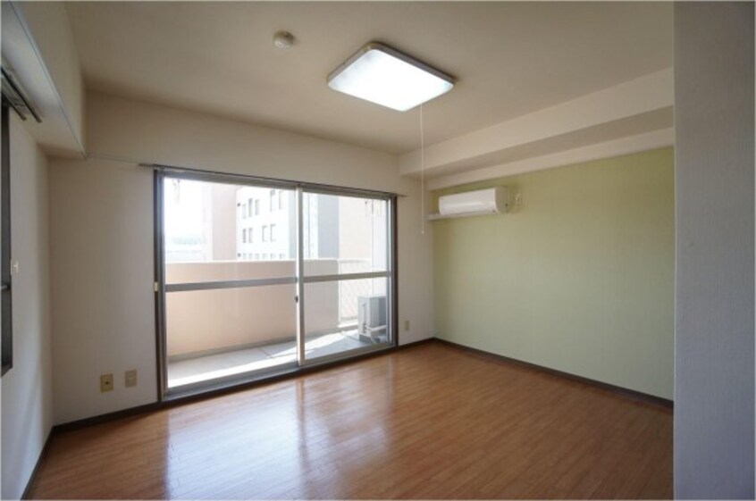  山陽本線（中国）/中庄駅 徒歩5分 3階 築32年