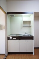  山陽本線（中国）/中庄駅 徒歩5分 3階 築32年