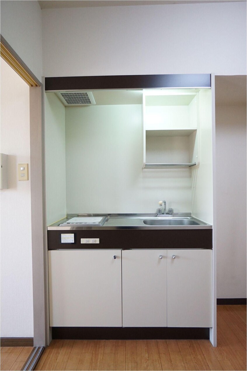  山陽本線（中国）/中庄駅 徒歩5分 3階 築32年