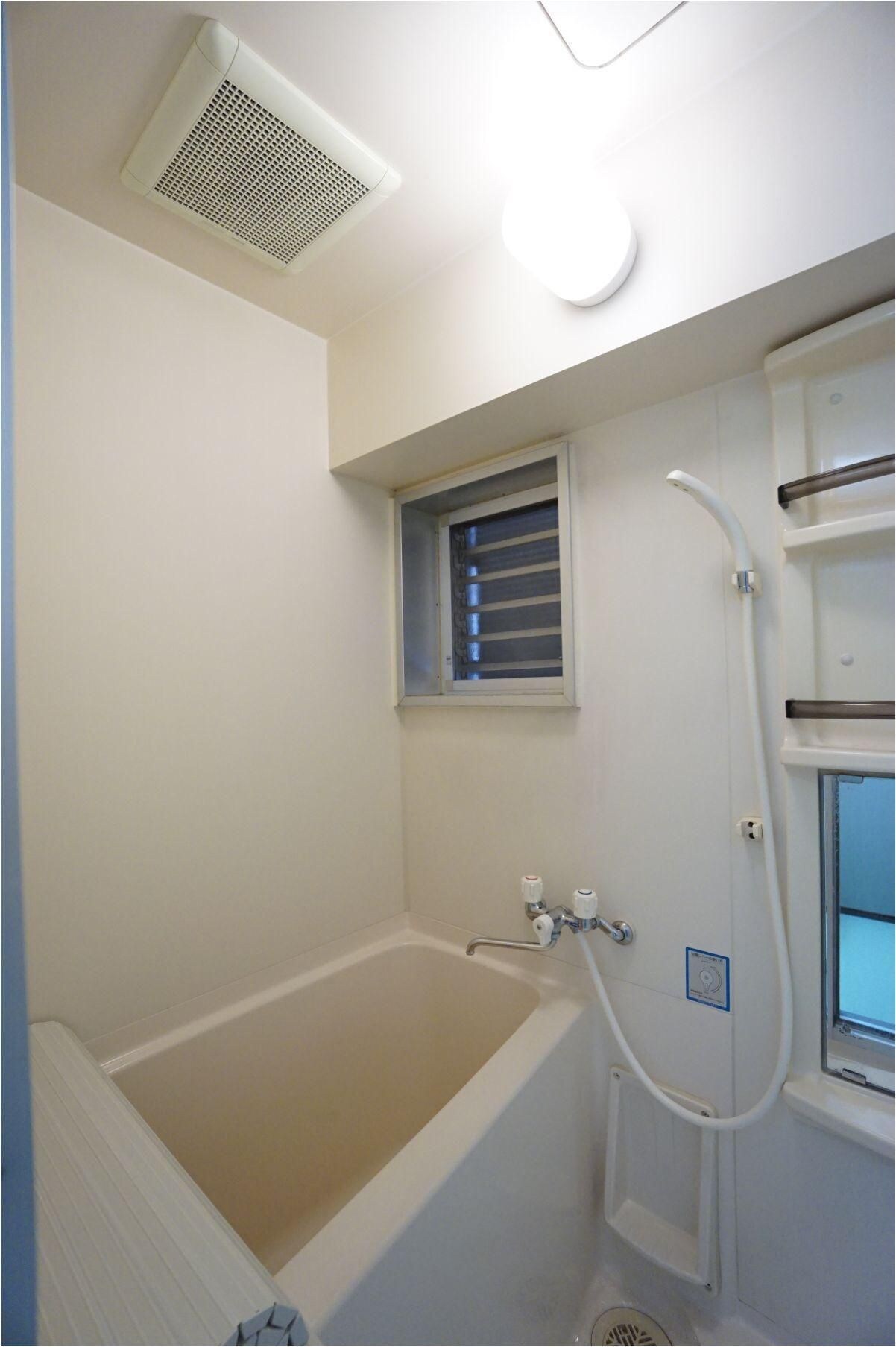  山陽本線（中国）/中庄駅 徒歩5分 3階 築32年