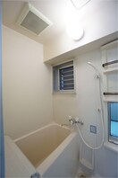  山陽本線（中国）/中庄駅 徒歩5分 3階 築32年