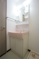  山陽本線（中国）/中庄駅 徒歩5分 3階 築32年