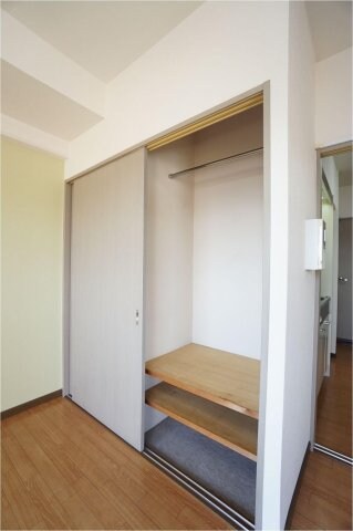  山陽本線（中国）/中庄駅 徒歩5分 3階 築32年