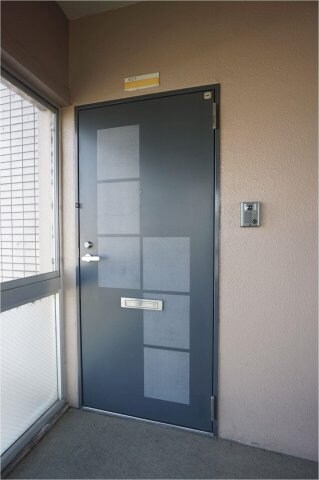  山陽本線（中国）/中庄駅 徒歩5分 3階 築32年