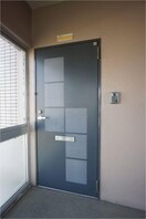  山陽本線（中国）/中庄駅 徒歩5分 3階 築32年