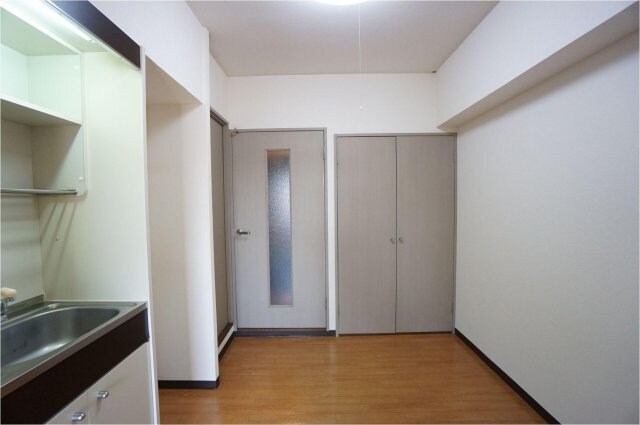  山陽本線（中国）/中庄駅 徒歩5分 3階 築32年