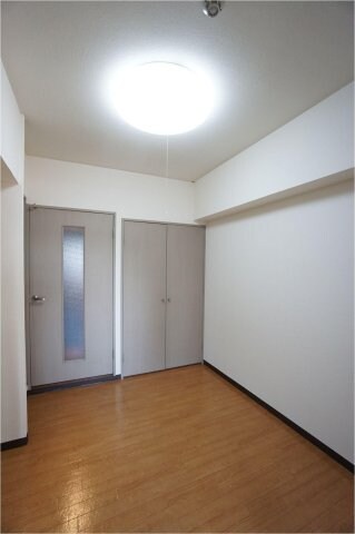  山陽本線（中国）/中庄駅 徒歩5分 3階 築32年