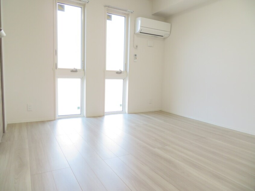  水島臨海鉄道水島本線/浦田駅 徒歩28分 2階 築1年