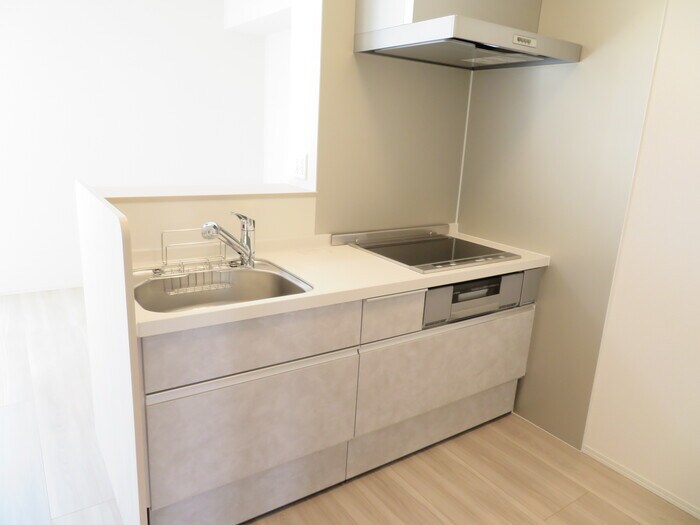  水島臨海鉄道水島本線/浦田駅 徒歩28分 2階 築1年