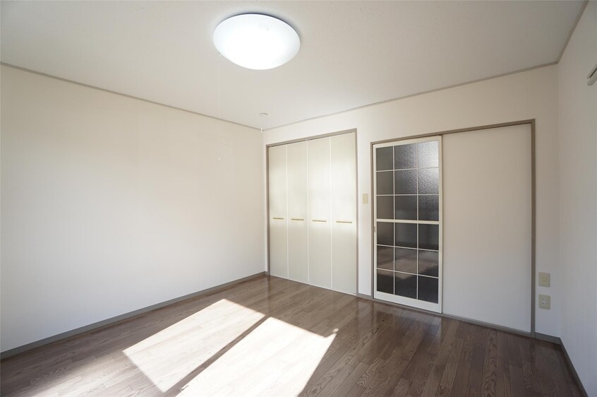  山陽本線（中国）/中庄駅 徒歩5分 1階 築29年