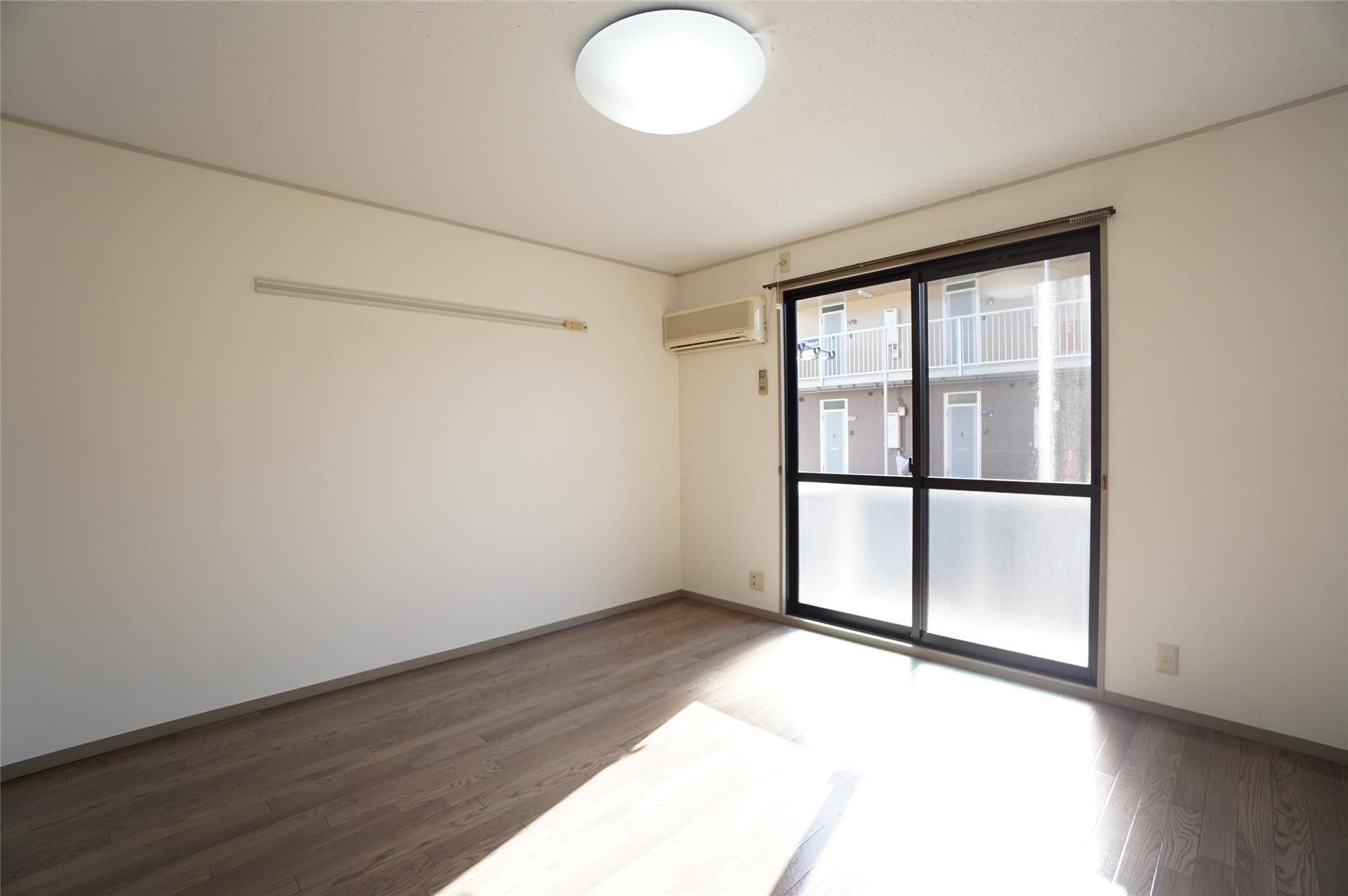  山陽本線（中国）/中庄駅 徒歩5分 1階 築29年