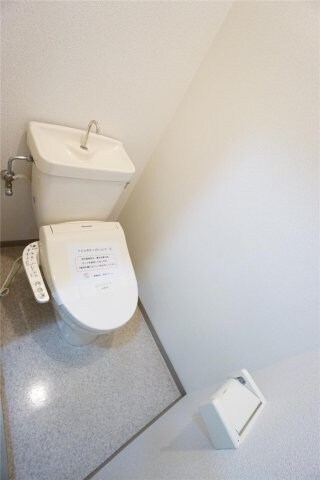  山陽本線（中国）/中庄駅 徒歩5分 1階 築29年