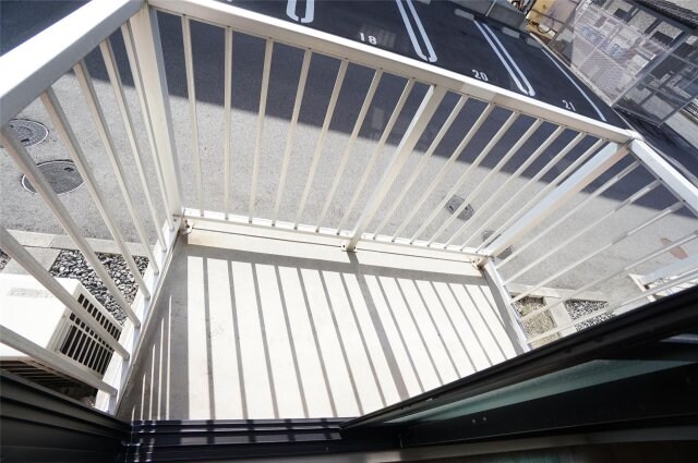  山陽本線（中国）/中庄駅 徒歩5分 1階 築29年