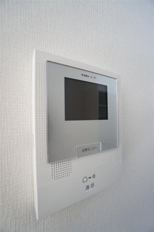  山陽本線（中国）/中庄駅 徒歩5分 1階 築29年