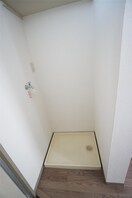  山陽本線（中国）/中庄駅 徒歩5分 1階 築29年