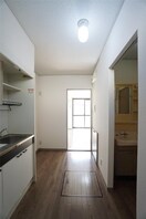  山陽本線（中国）/中庄駅 徒歩5分 1階 築29年