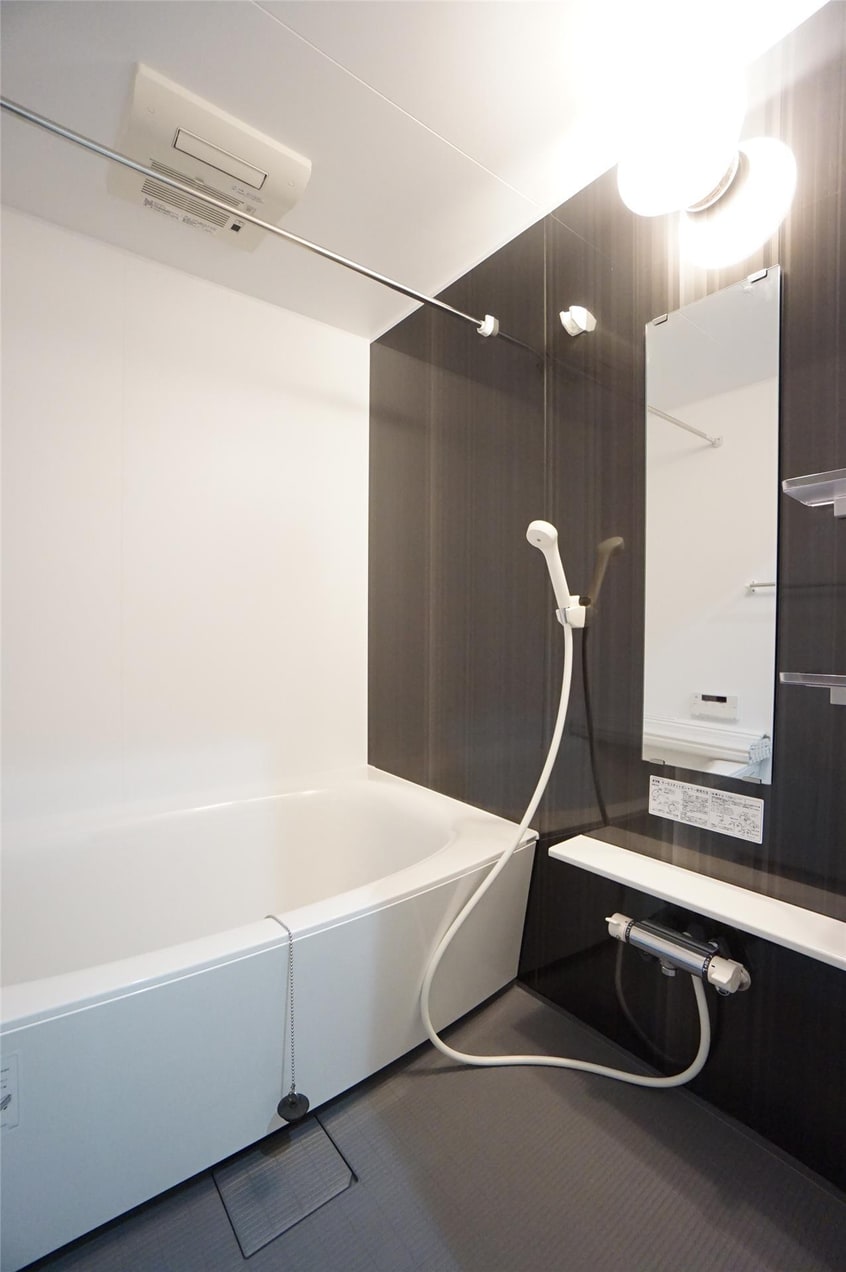  山陽本線（中国）/中庄駅 徒歩9分 2階 築6年